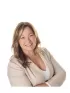 Karen Cinnamon,Innovation Realty Ltd.