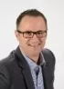 Uran Kuci,Royal Lepage Binder Real Estate