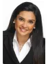 Reisha Dass,Re/max Real Estate Centre Inc.