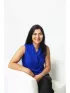 Preet Kaur,Century 21 Royaltors Realty Inc.
