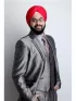 Japjeet Singh Sethi,Century 21 Legacy Ltd.