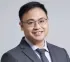 Matthew Wong,Hc Realty Group Inc.
