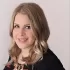 Lexi Ames,Re/max Advantage (whitecourt)
