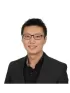 Will Deng,Parallel 49 Realty
