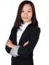 Jessica Huang,Homelife Landmark Realty Inc.