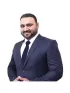 Mangatt Tahir,Re/max Millennium Real Estate