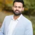 Sukh Malhi,Sutton Group-west Coast Realty (abbotsford)