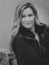 Donna Testani,Sutton Group-west Coast Realty