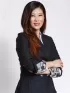 Lucy Chang,Real Broker Ontario Ltd.