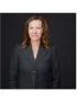 Heather-anne S. Scott,Re/max Preferred Choice