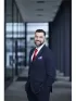 Stathis Savvis,Stonehaus Realty Corp.