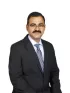 Jagdeep Jagdeep,Icloud Realty Ltd.