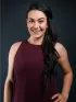 Micaela Farren Wolf,Cir Realty