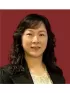 Belinda Yu,Royal Pacific Realty (kingsway) Ltd.