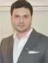 Hassan Ali Khan Mir,Coldwell Banker Sun Realty