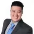 Michael Lam,Exp Realty