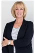 Carole Mcintyre,Legacy Real Estate Services