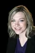 Denise Mann,Exp Realty