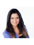 Sumeta Bhushan,Royal Pacific Realty (kingsway) Ltd.