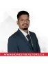 Sayan Balasingam,Re/max Community Realty Inc.