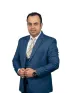 Kapil Hitkari,Re/max Gold Realty Inc.