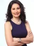 Asli Ozdemir,Sotheby's International Realty Canada