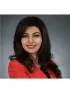 Elly Najm-abadi,Bay Street Group Inc.