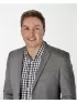 Brock Balson,Exp Realty (kamloops)