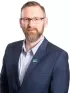 Dave Macphee,Exit Realty Pei