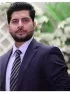 Abrar Ahmed,Global Bricks Executive Homes Realty