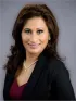 Anu Thind,Re/max West Realty Inc.