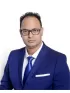 Rohit Jindal,Woodhouse Realty