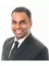 Babar Khan,Royal Lepage Real Estate Services Ltd.