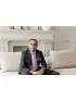 Sanie Lodi,Re/max Realty Specialists Inc.