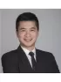Daniel Li,Metro Edge Realty