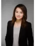 Amy Ping,First Class Realty Inc.