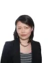 Stella Yu,Nu Stream Realty (toronto) Inc.