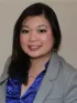 Amanda Ku,Cir Realty