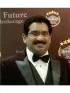 Shan Arulambalam,Homelife/future Realty Inc.