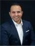 Sandeep Kumar,Re/max Realty Services Inc.