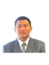 Michael Wang,Magsen Realty Inc.