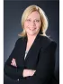 Martina Karen Krebs,Cityscape Real Estate Ltd.