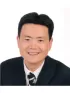 Tony Xiao,Homelife Landmark Realty Inc.