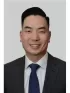 Lawrence Lau,Trustwell Realty Inc.