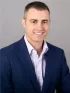 Christopher Monteiro,Right At Home Realty