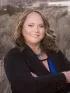 Tamara Almas,Re/max Orchard Country