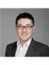 Jack Cao,Interlink Realty