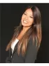 Jenny Au,Oakwyn Realty Encore