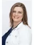 Tyler Rowan,Maxwell Devonshire Realty