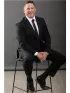 Michael Bebee,Royal Lepage Atlantic